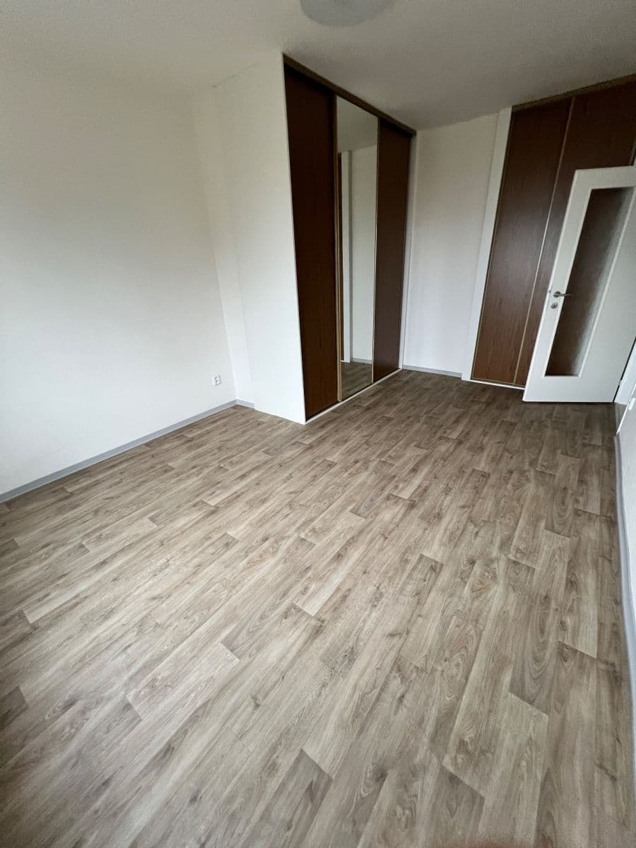 Pronájem bytu 2+1 53 m², Na Míčánce, Praha, Praha Pronájem bytu 2+1 53 m², Na Míčánce, Praha, Praha