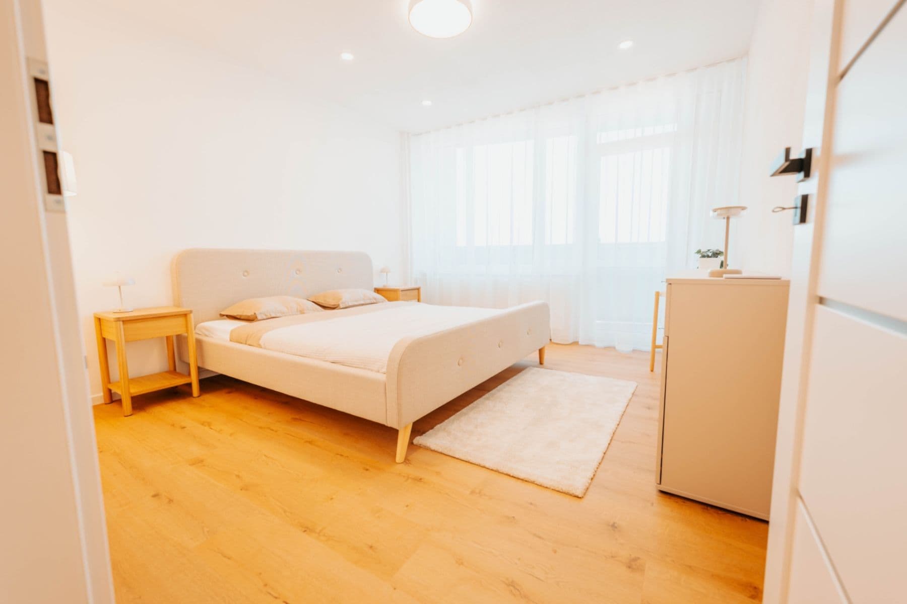 Prodej bytu 3+kk 68 m², Skupova, Plzeň, Plzeňský kraj Prodej bytu 3+kk 68 m², Skupova, Plzeň, Plzeňský kraj