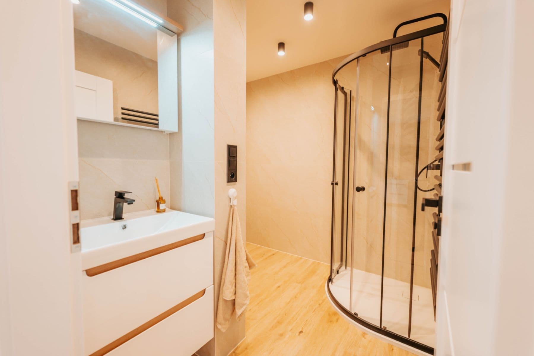 Prodej bytu 3+kk 68 m², Skupova, Plzeň, Plzeňský kraj Prodej bytu 3+kk 68 m², Skupova, Plzeň, Plzeňský kraj