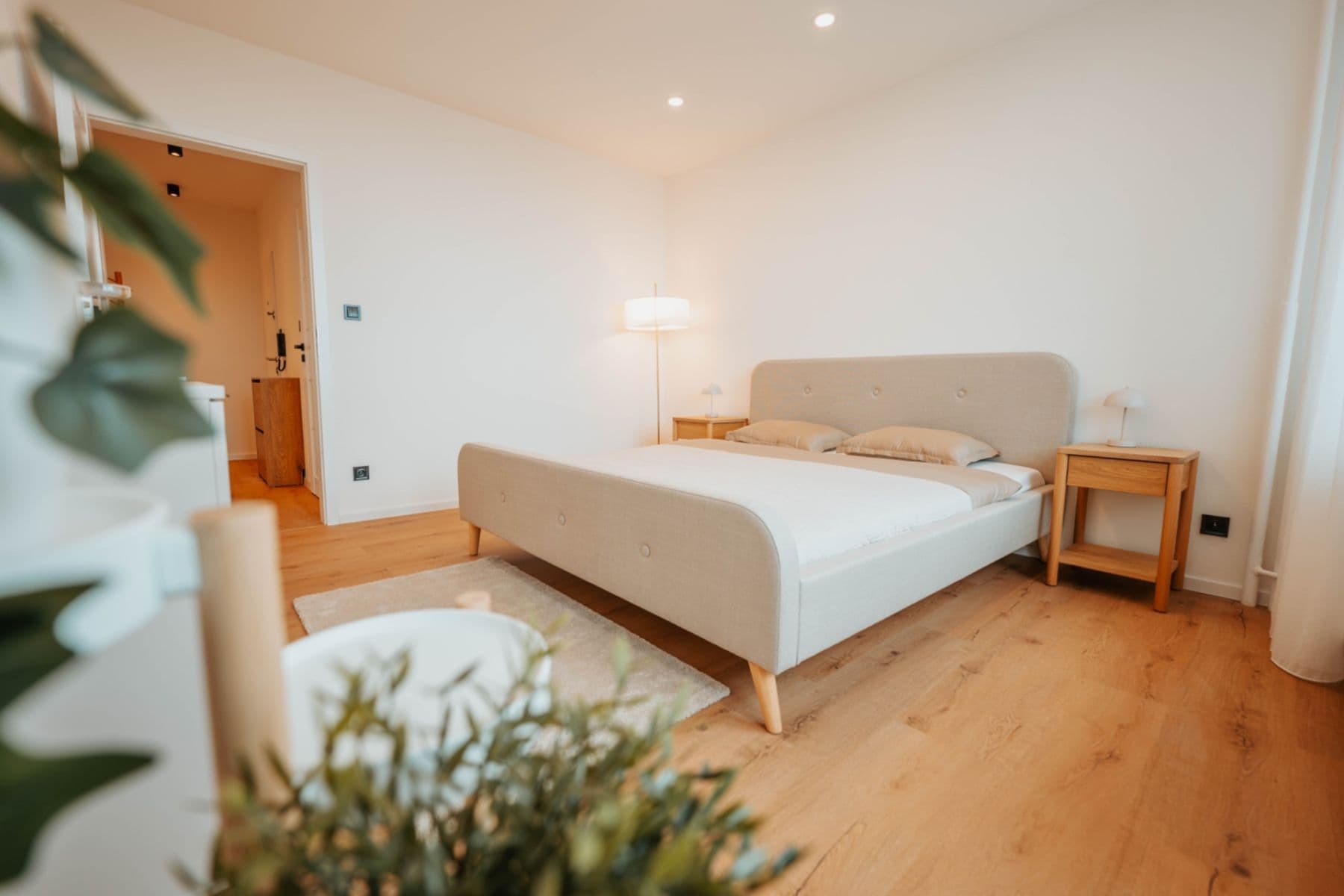 Prodej bytu 3+kk 68 m², Skupova, Plzeň, Plzeňský kraj Prodej bytu 3+kk 68 m², Skupova, Plzeň, Plzeňský kraj