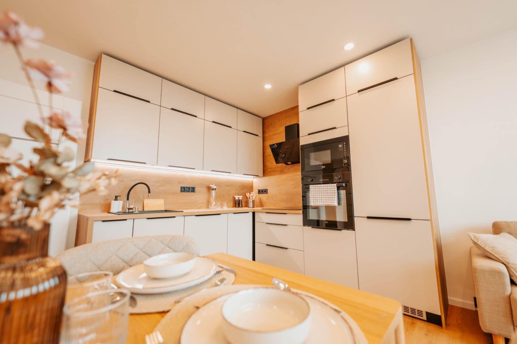 Prodej bytu 3+kk 68 m², Skupova, Plzeň, Plzeňský kraj Prodej bytu 3+kk 68 m², Skupova, Plzeň, Plzeňský kraj