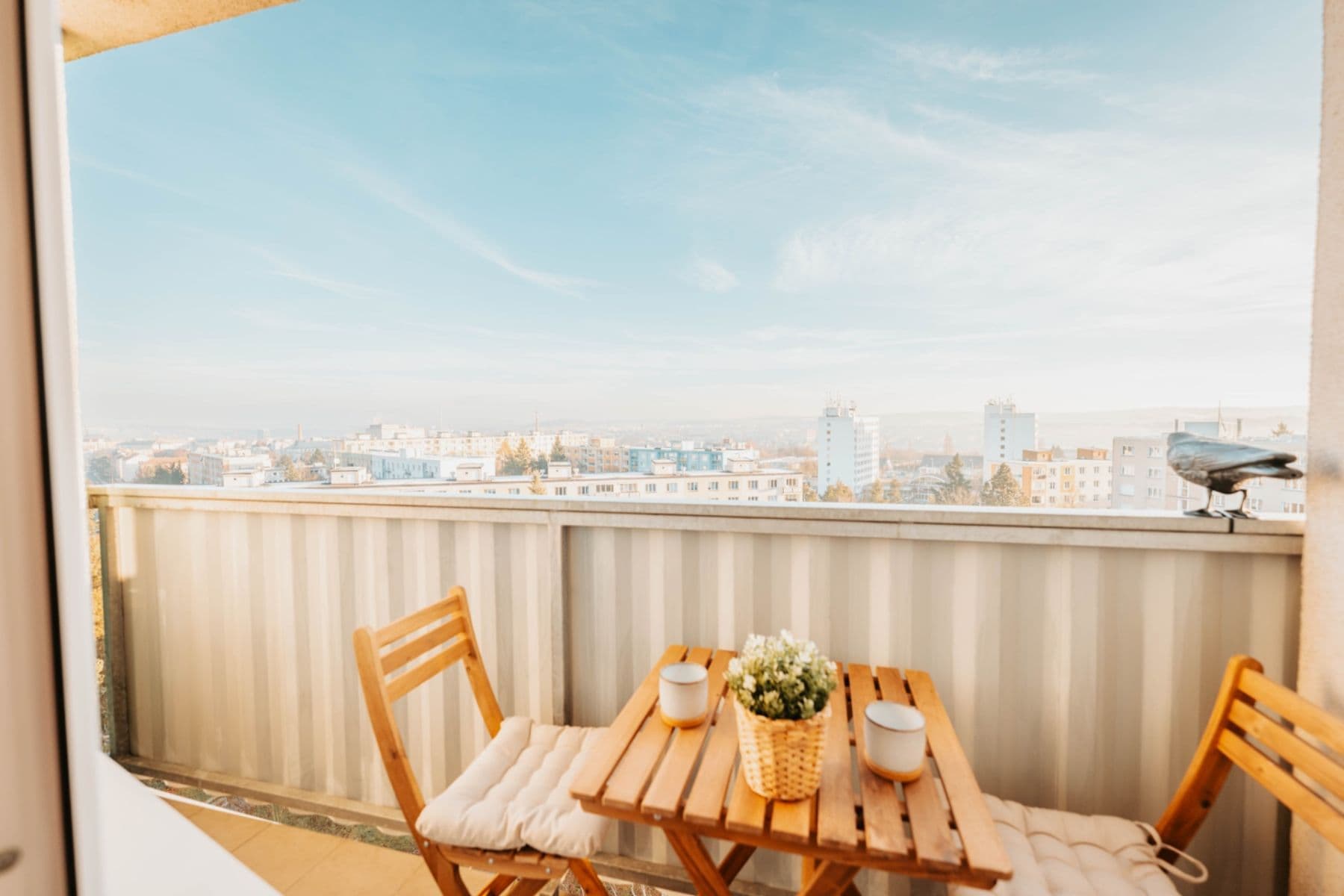 Prodej bytu 3+kk 68 m², Skupova, Plzeň, Plzeňský kraj Prodej bytu 3+kk 68 m², Skupova, Plzeň, Plzeňský kraj