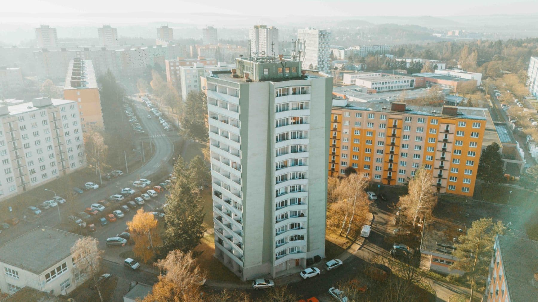 Prodej bytu 3+kk 68 m², Skupova, Plzeň, Plzeňský kraj Prodej bytu 3+kk 68 m², Skupova, Plzeň, Plzeňský kraj