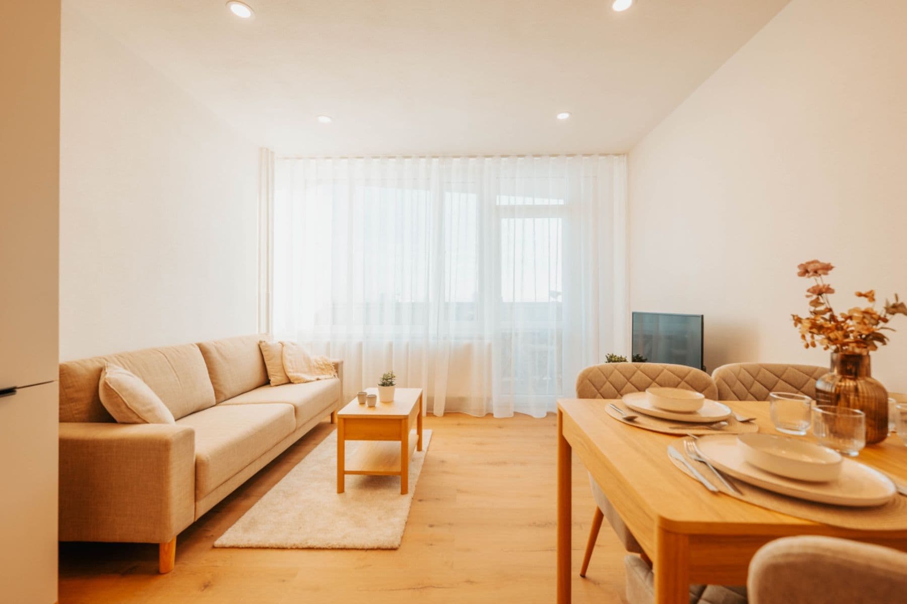 Prodej bytu 3+kk 68 m², Skupova, Plzeň, Plzeňský kraj Prodej bytu 3+kk 68 m², Skupova, Plzeň, Plzeňský kraj