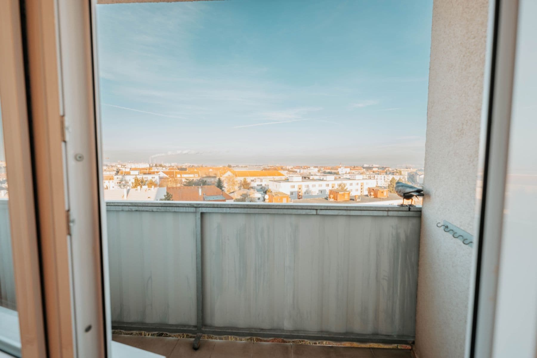 Prodej bytu 3+kk 68 m², Skupova, Plzeň, Plzeňský kraj Prodej bytu 3+kk 68 m², Skupova, Plzeň, Plzeňský kraj