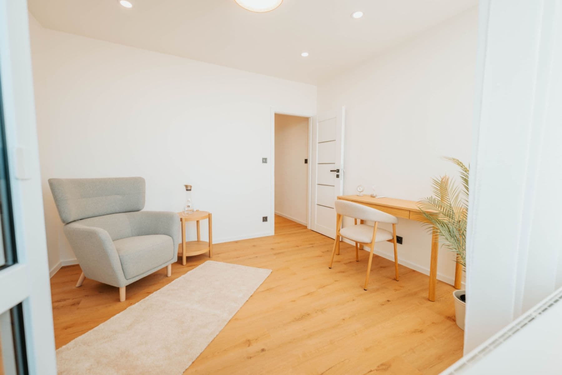 Prodej bytu 3+kk 68 m², Skupova, Plzeň, Plzeňský kraj Prodej bytu 3+kk 68 m², Skupova, Plzeň, Plzeňský kraj