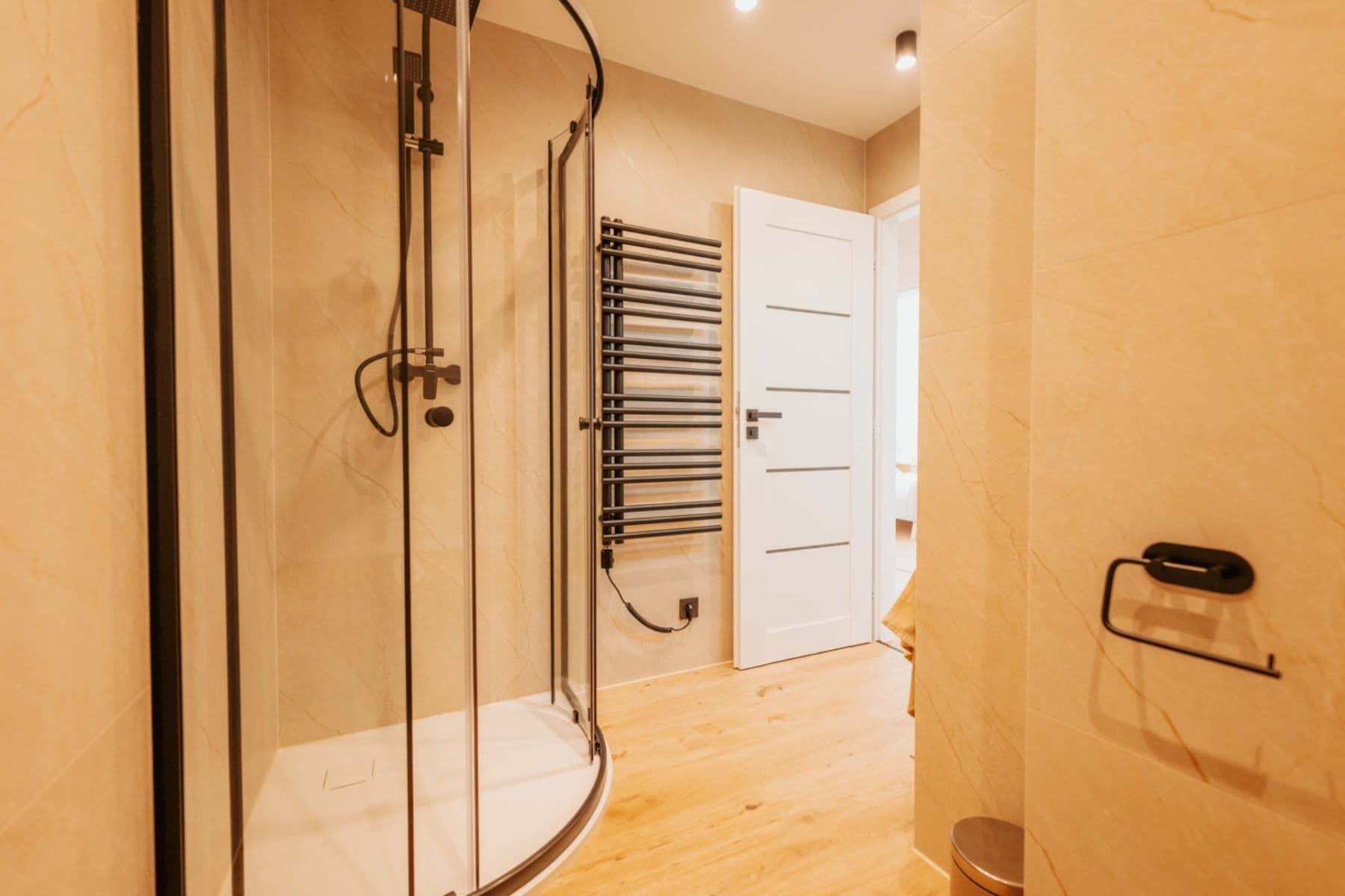 Prodej bytu 3+kk 68 m², Skupova, Plzeň, Plzeňský kraj Prodej bytu 3+kk 68 m², Skupova, Plzeň, Plzeňský kraj