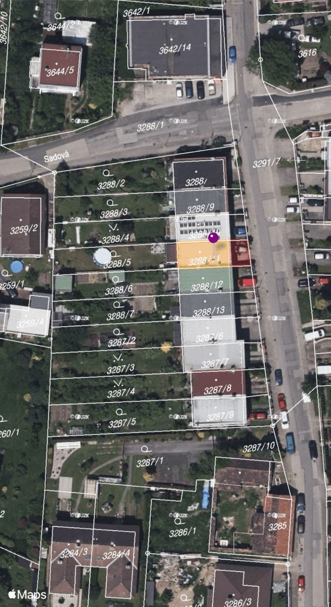 Prodej domu 253 m², pozemek 331 m², Hornická, Dobrá Voda u Českých Budějovic, Jihočeský kraj Prodej domu 253 m², pozemek 331 m², Hornická, Dobrá Voda u Českých Budějovic, Jihočeský kraj