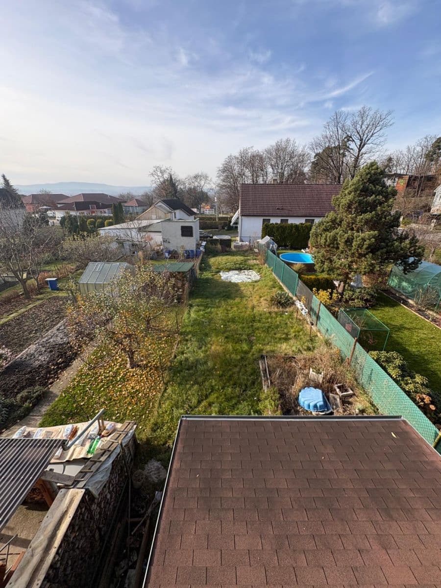 Prodej domu 253 m², pozemek 331 m², Hornická, Dobrá Voda u Českých Budějovic, Jihočeský kraj Prodej domu 253 m², pozemek 331 m², Hornická, Dobrá Voda u Českých Budějovic, Jihočeský kraj