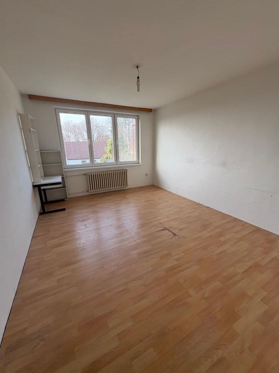 Prodej domu 253 m², pozemek 331 m², Hornická, Dobrá Voda u Českých Budějovic, Jihočeský kraj Prodej domu 253 m², pozemek 331 m², Hornická, Dobrá Voda u Českých Budějovic, Jihočeský kraj