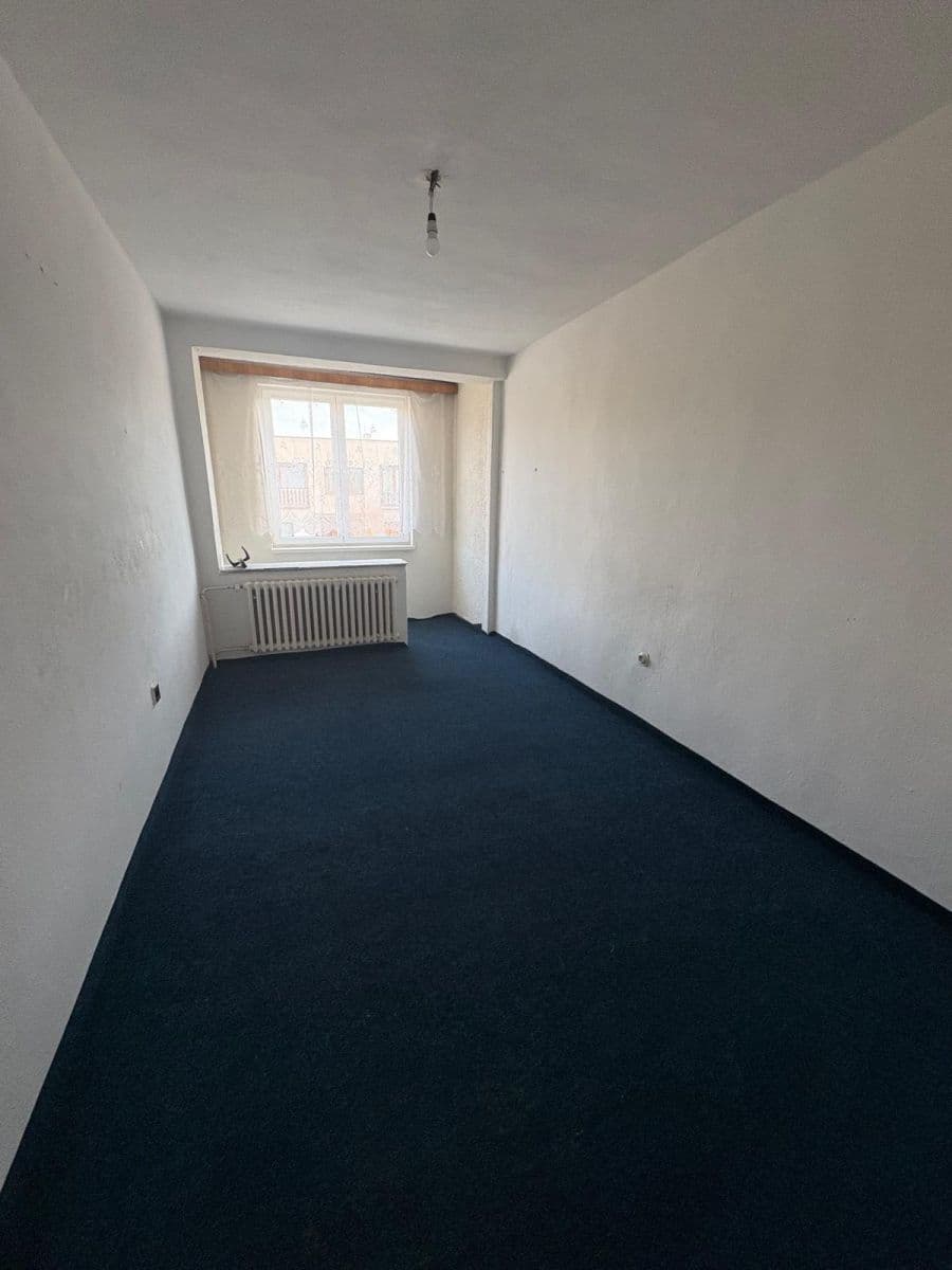 Prodej domu 253 m², pozemek 331 m², Hornická, Dobrá Voda u Českých Budějovic, Jihočeský kraj Prodej domu 253 m², pozemek 331 m², Hornická, Dobrá Voda u Českých Budějovic, Jihočeský kraj