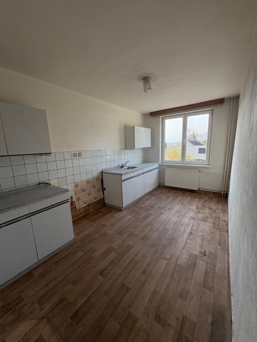 Prodej domu 253 m², pozemek 331 m², Hornická, Dobrá Voda u Českých Budějovic, Jihočeský kraj Prodej domu 253 m², pozemek 331 m², Hornická, Dobrá Voda u Českých Budějovic, Jihočeský kraj