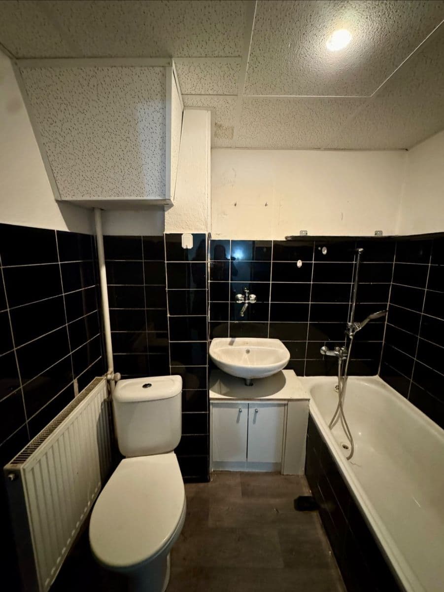 Prodej domu 253 m², pozemek 331 m², Hornická, Dobrá Voda u Českých Budějovic, Jihočeský kraj Prodej domu 253 m², pozemek 331 m², Hornická, Dobrá Voda u Českých Budějovic, Jihočeský kraj