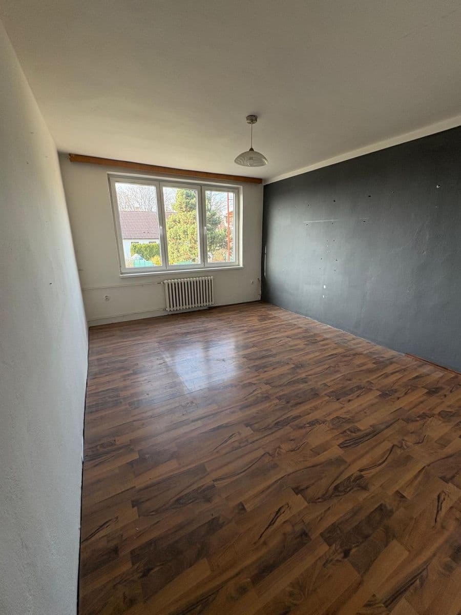 Prodej domu 253 m², pozemek 331 m², Hornická, Dobrá Voda u Českých Budějovic, Jihočeský kraj Prodej domu 253 m², pozemek 331 m², Hornická, Dobrá Voda u Českých Budějovic, Jihočeský kraj