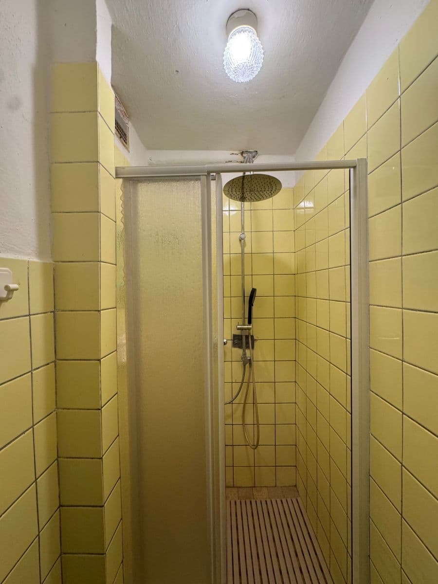 Prodej domu 253 m², pozemek 331 m², Hornická, Dobrá Voda u Českých Budějovic, Jihočeský kraj Prodej domu 253 m², pozemek 331 m², Hornická, Dobrá Voda u Českých Budějovic, Jihočeský kraj