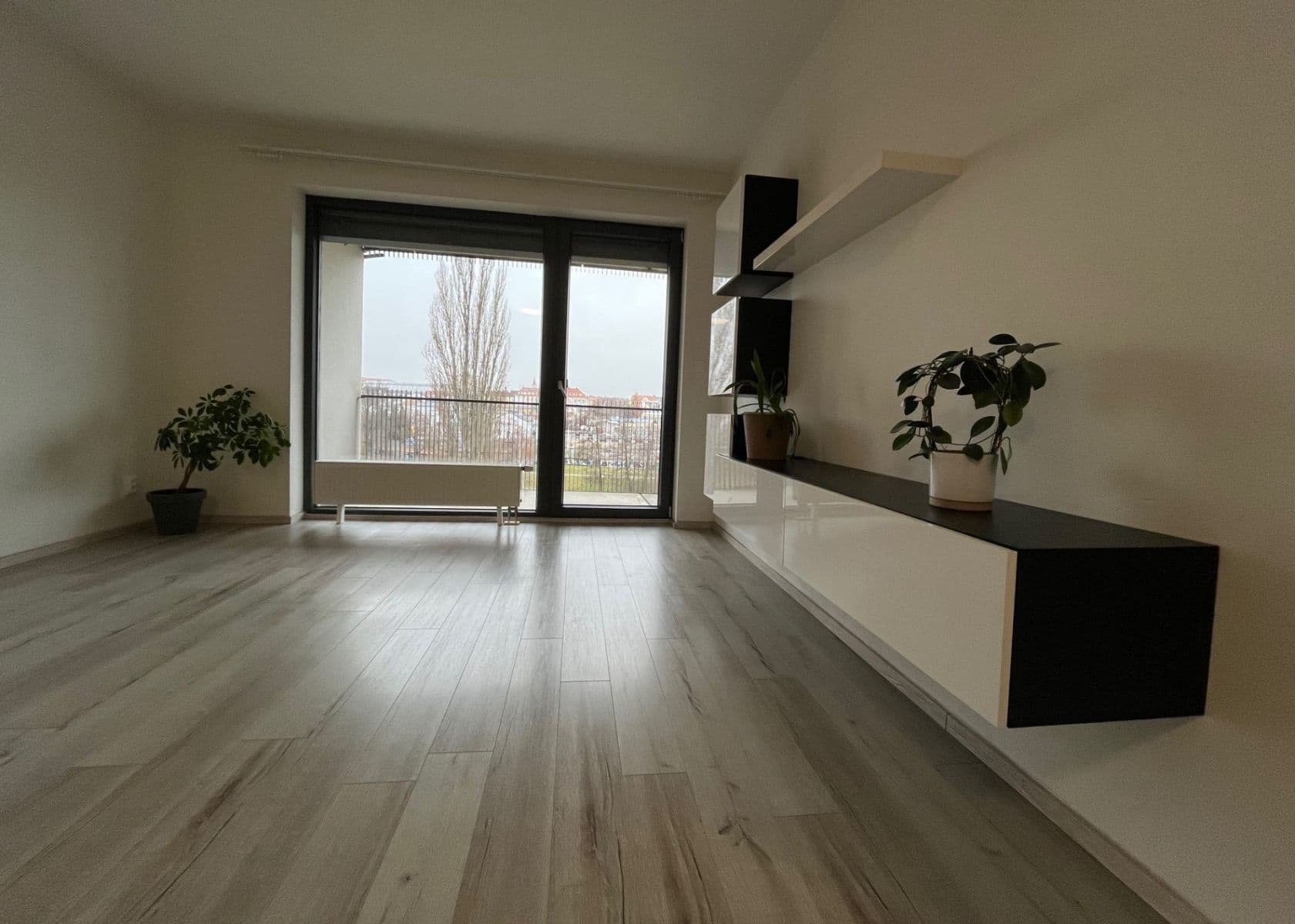 Pronájem bytu 2+kk 55 m², Papírnická, Plzeň, Plzeňský kraj Pronájem bytu 2+kk 55 m², Papírnická, Plzeň, Plzeňský kraj
