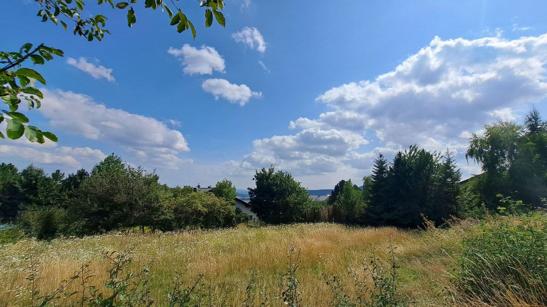 Prodej pozemku 1.300 m², Stollhof, Dolní Rakousko Prodej pozemku 1.300 m², Stollhof, Dolní Rakousko