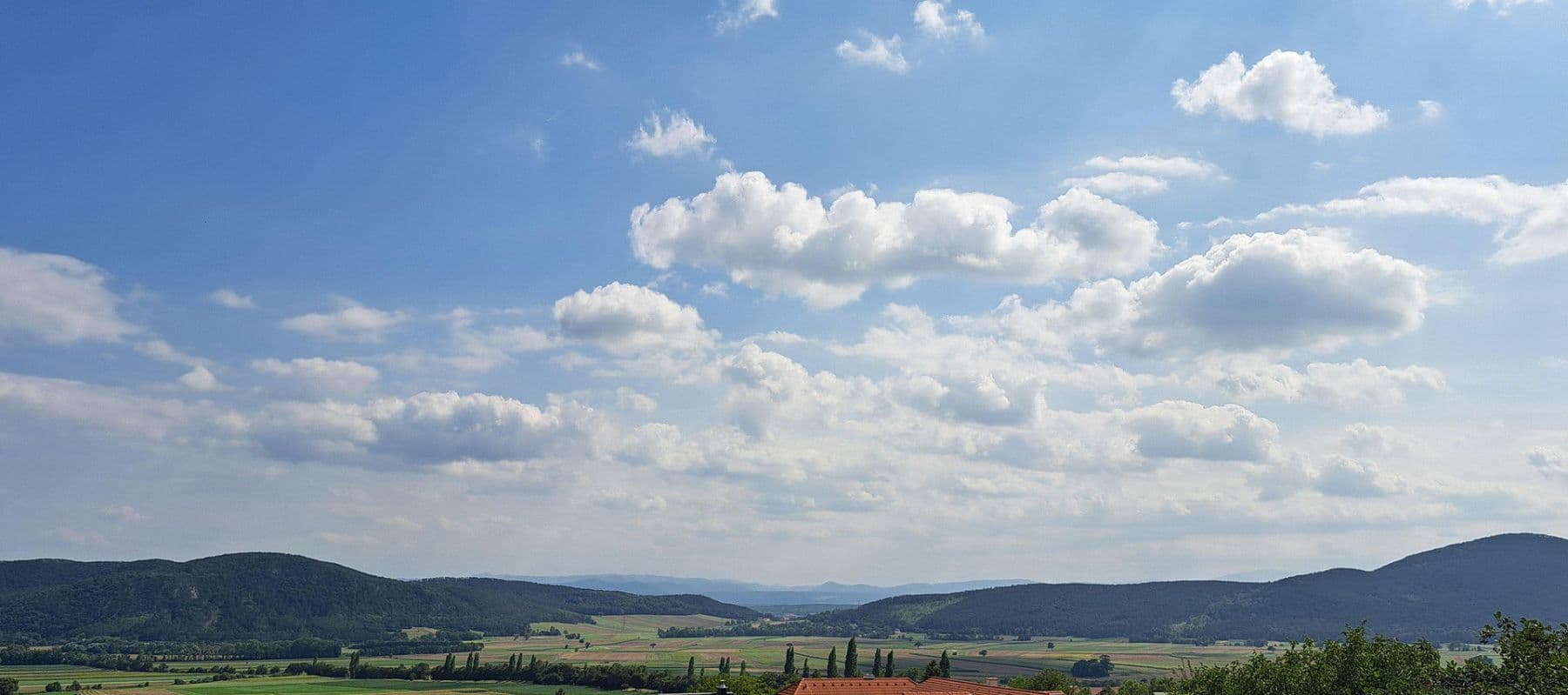 Prodej pozemku 1.300 m², Stollhof, Dolní Rakousko Prodej pozemku 1.300 m², Stollhof, Dolní Rakousko