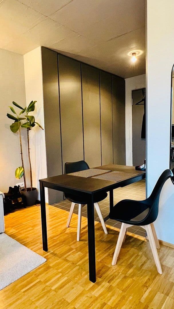 Pronájem bytu 1+1 31 m², Antoniterstr 14-16, Köln, Severní Porýní-Vestfálsko Pronájem bytu 1+1 31 m², Antoniterstr 14-16, Köln, Severní Porýní-Vestfálsko