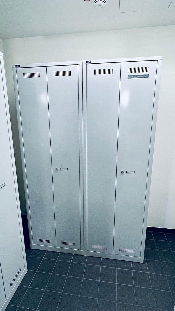 Pronájem bytu 1+1 31 m², Antoniterstr 14-16, Köln, Severní Porýní-Vestfálsko Pronájem bytu 1+1 31 m², Antoniterstr 14-16, Köln, Severní Porýní-Vestfálsko