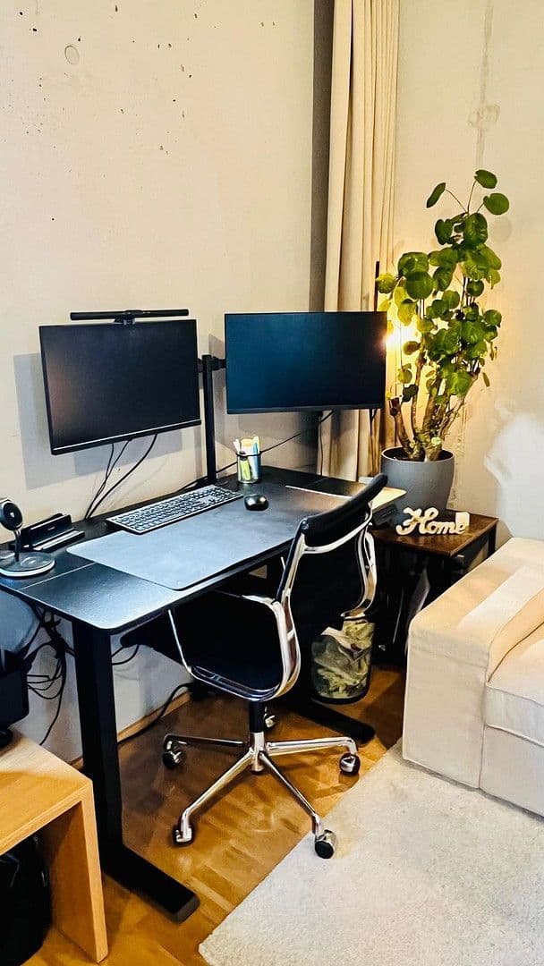 Pronájem bytu 1+1 31 m², Antoniterstr 14-16, Köln, Severní Porýní-Vestfálsko Pronájem bytu 1+1 31 m², Antoniterstr 14-16, Köln, Severní Porýní-Vestfálsko