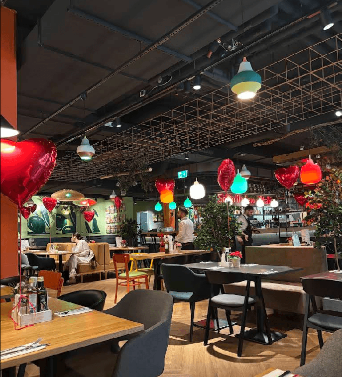 Pronájem bytu 1+1 31 m², Antoniterstr 14-16, Köln, Severní Porýní-Vestfálsko Pronájem bytu 1+1 31 m², Antoniterstr 14-16, Köln, Severní Porýní-Vestfálsko