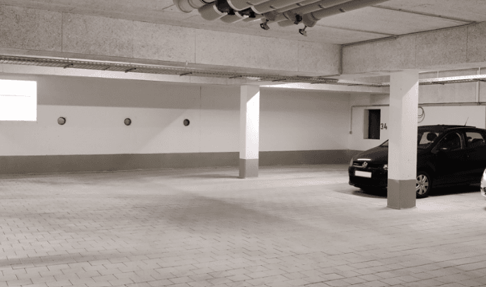 Pronájem bytu 2+1 73 m², Kirchenstr.4, Gröbenzell, Bavorsko Pronájem bytu 2+1 73 m², Kirchenstr.4, Gröbenzell, Bavorsko