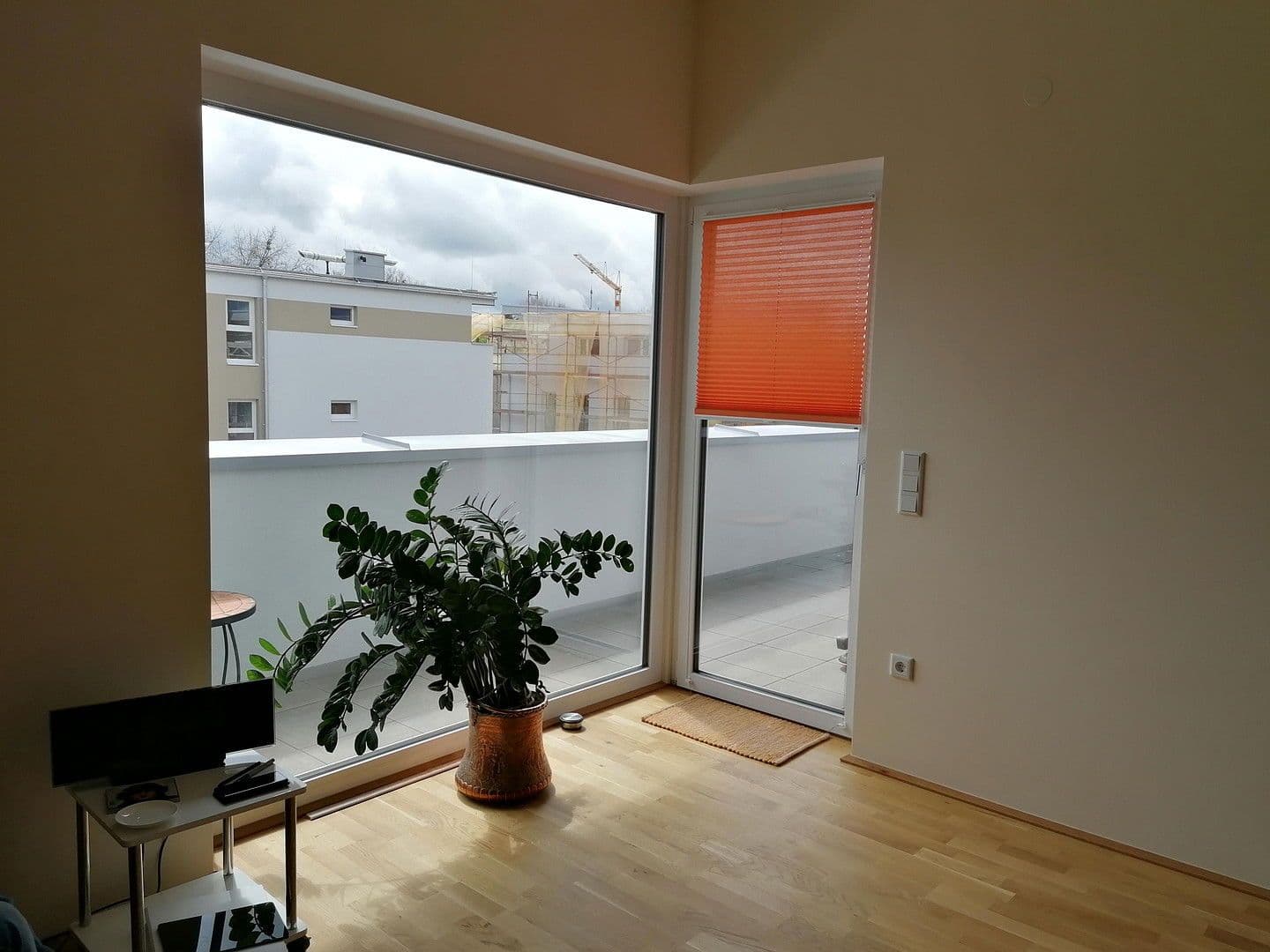 Pronájem bytu 3+1 75 m², Schwimmbadstraße 40, Ried im Innkreis, Horní Rakousko Pronájem bytu 3+1 75 m², Schwimmbadstraße 40, Ried im Innkreis, Horní Rakousko