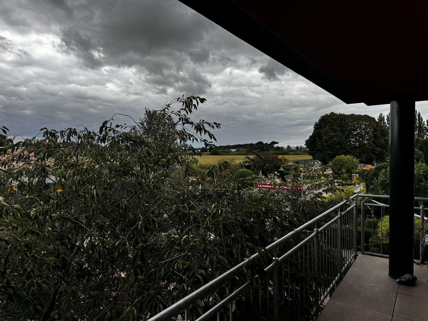 Pronájem bytu 4+1 120 m², Göttinger Landstrasse 75a, Hemmingen, Dolní Sasko Pronájem bytu 4+1 120 m², Göttinger Landstrasse 75a, Hemmingen, Dolní Sasko