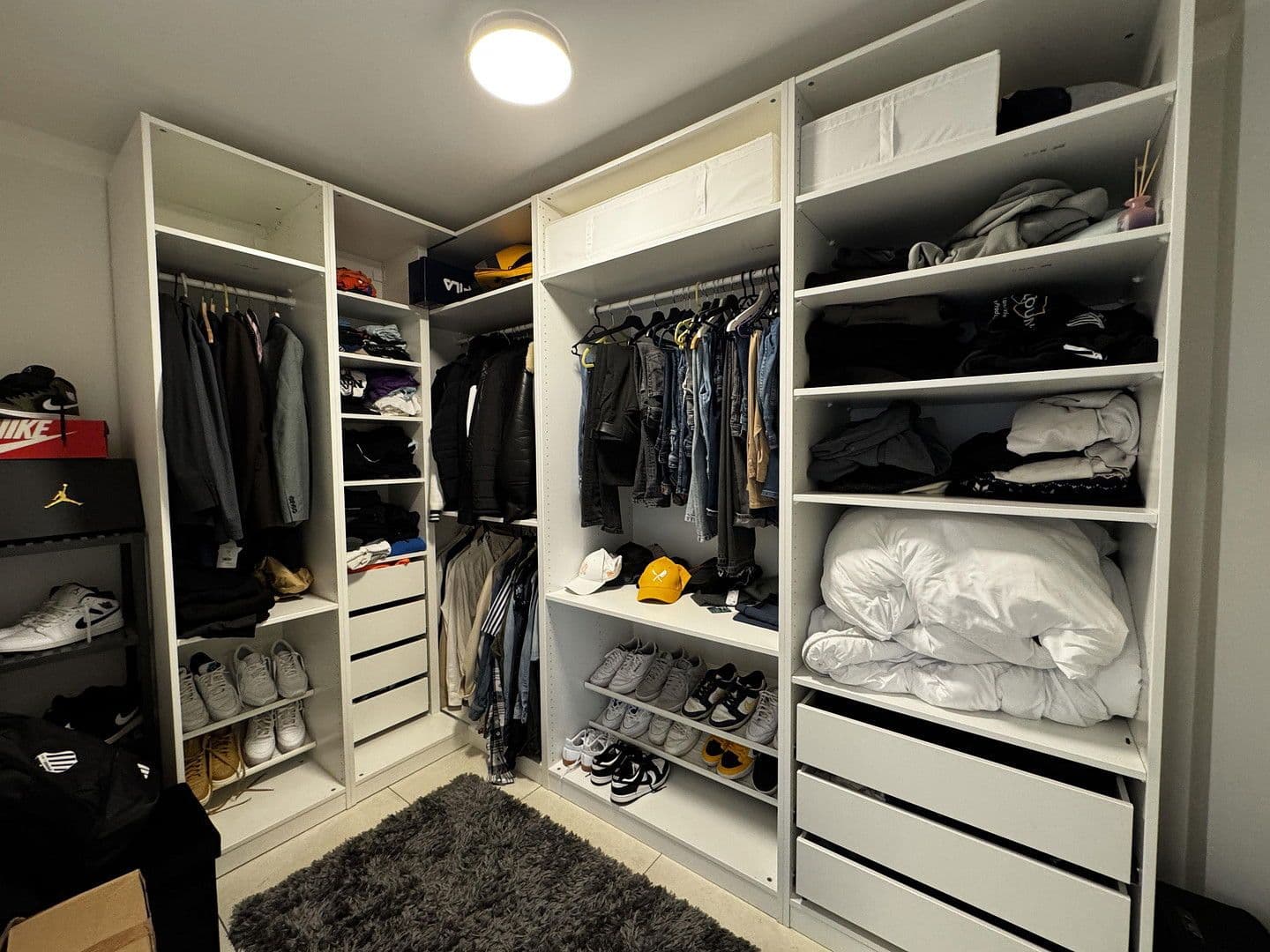 Pronájem bytu 4+1 120 m², Göttinger Landstrasse 75a, Hemmingen, Dolní Sasko Pronájem bytu 4+1 120 m², Göttinger Landstrasse 75a, Hemmingen, Dolní Sasko