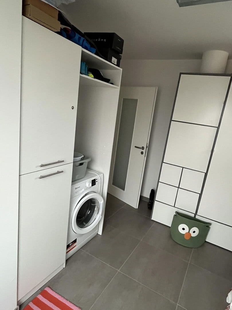 Pronájem domu 146 m², pozemek 750 m², Lübeck, Šlesvicko-Holštýnsko Pronájem domu 146 m², pozemek 750 m², Lübeck, Šlesvicko-Holštýnsko