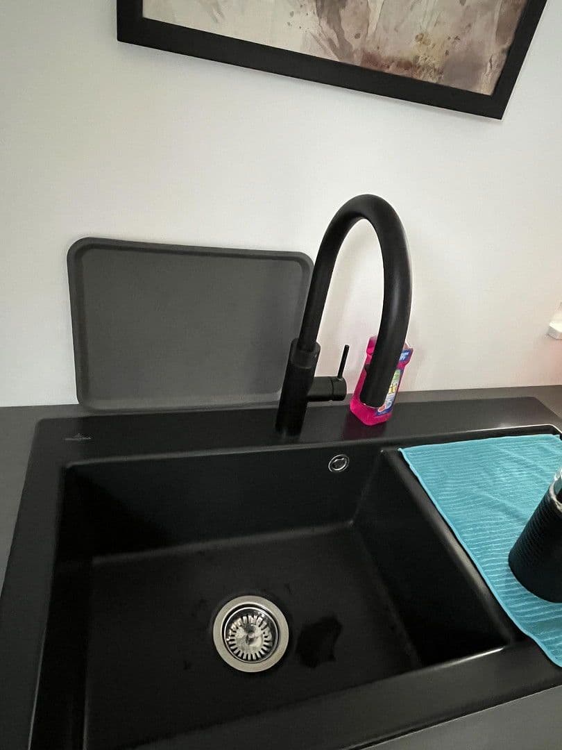 Pronájem domu 146 m², pozemek 750 m², Lübeck, Šlesvicko-Holštýnsko Pronájem domu 146 m², pozemek 750 m², Lübeck, Šlesvicko-Holštýnsko