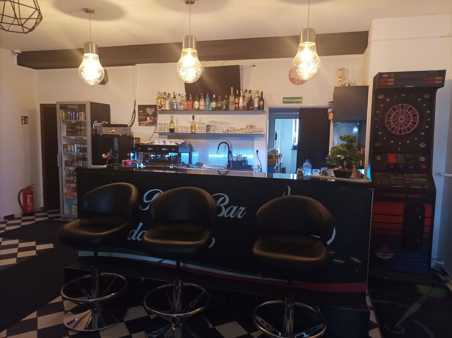 Pronájem nebytového prostoru 75 m², Herzog Philipplatz 7, Ostfildern, Bádensko-Württembersko Pronájem nebytového prostoru 75 m², Herzog Philipplatz 7, Ostfildern, Bádensko-Württembersko