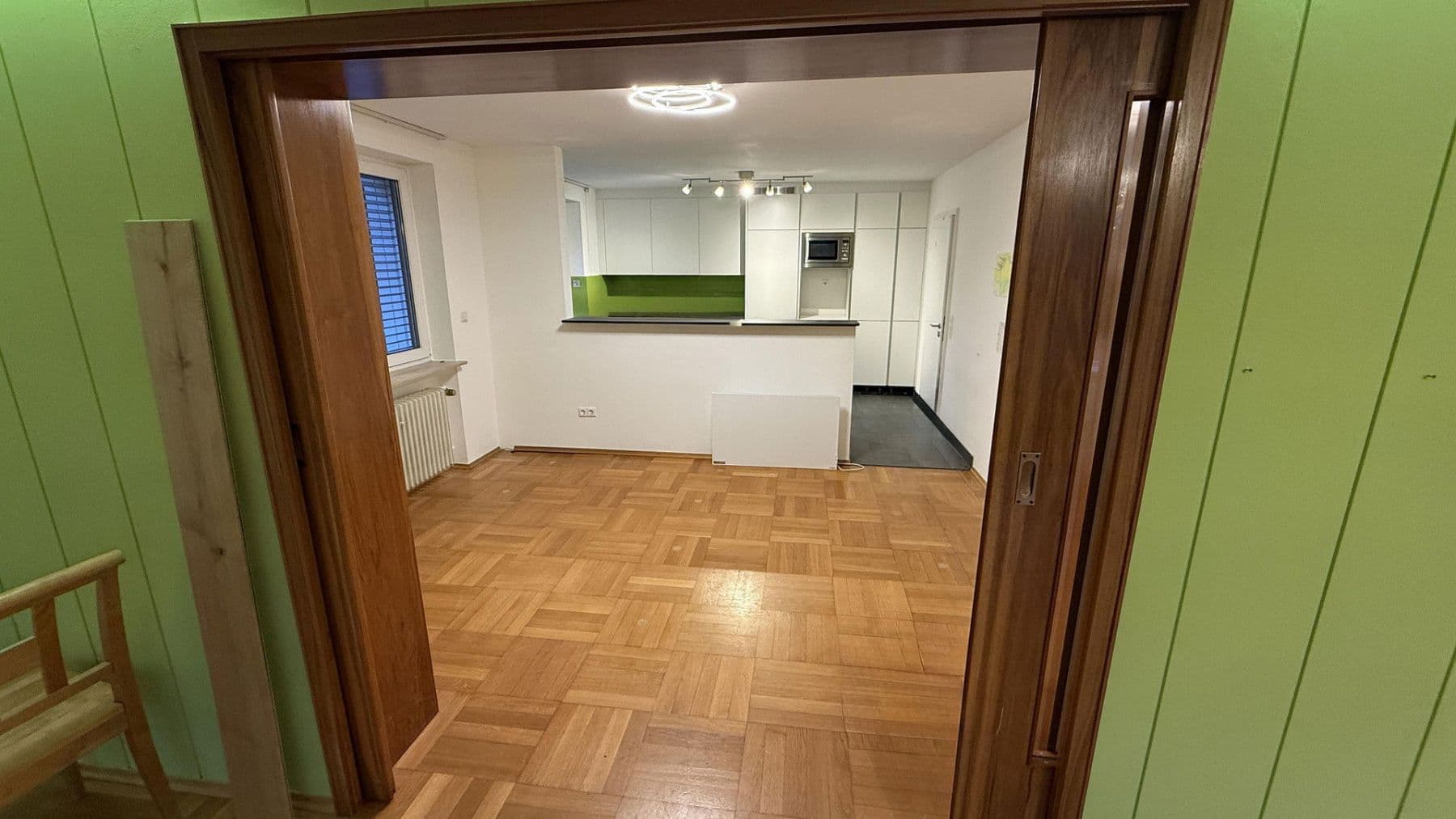 Prodej domu 240 m², pozemek 2.840 m², Sigmaringen, Bádensko-Württembersko Prodej domu 240 m², pozemek 2.840 m², Sigmaringen, Bádensko-Württembersko