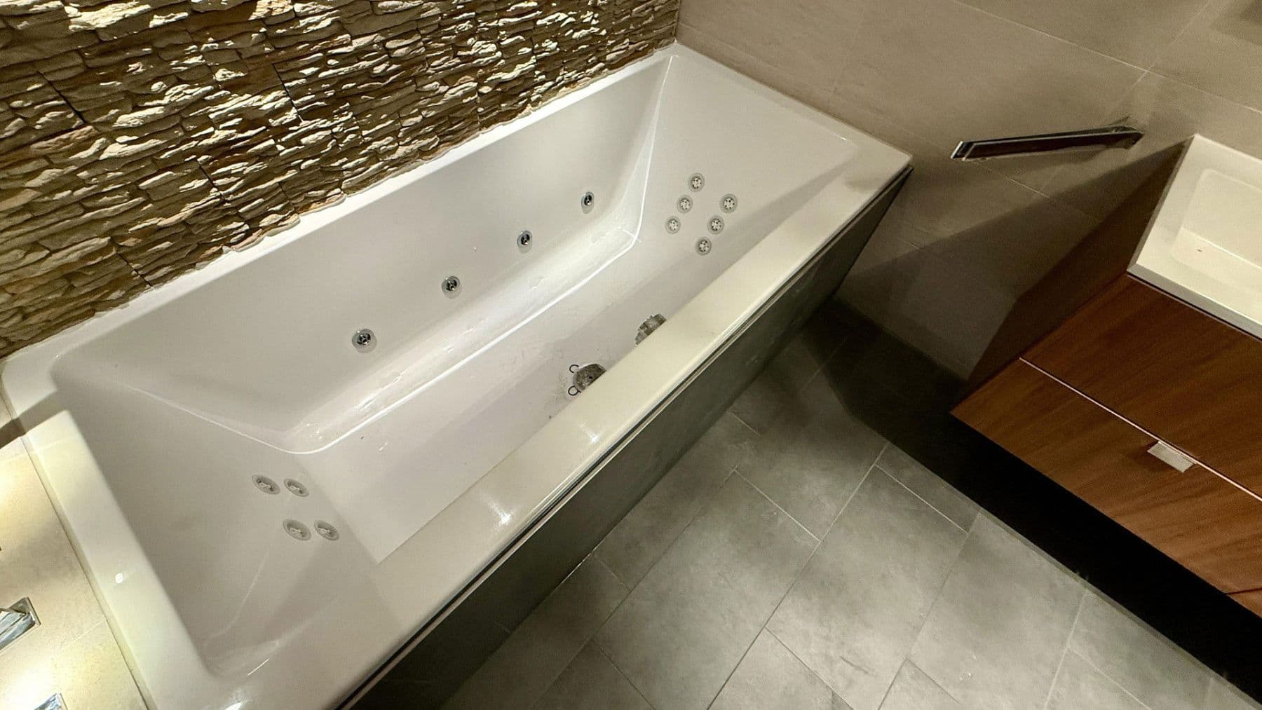 Prodej domu 240 m², pozemek 2.840 m², Sigmaringen, Bádensko-Württembersko Prodej domu 240 m², pozemek 2.840 m², Sigmaringen, Bádensko-Württembersko