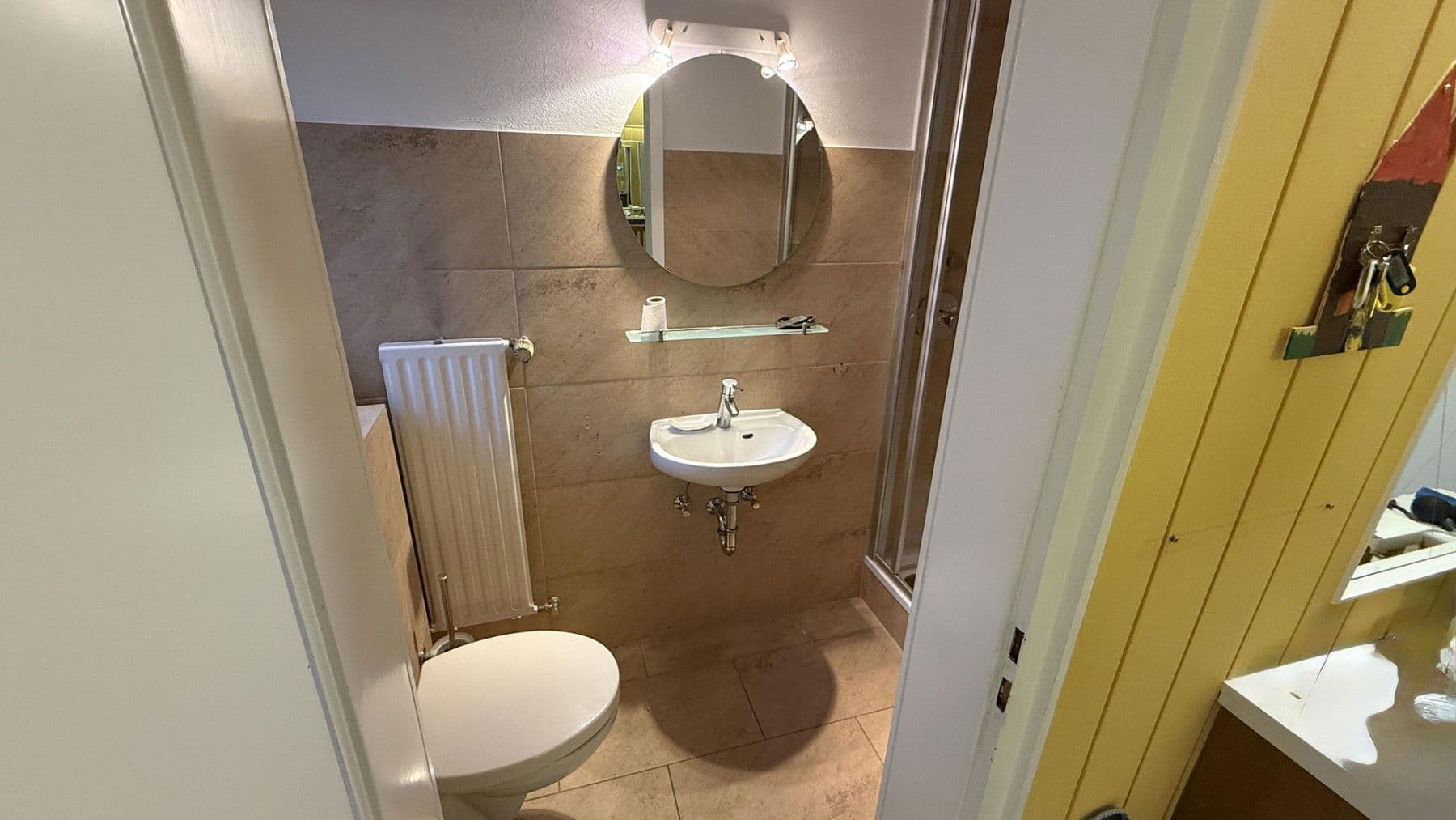 Prodej domu 240 m², pozemek 2.840 m², Sigmaringen, Bádensko-Württembersko Prodej domu 240 m², pozemek 2.840 m², Sigmaringen, Bádensko-Württembersko