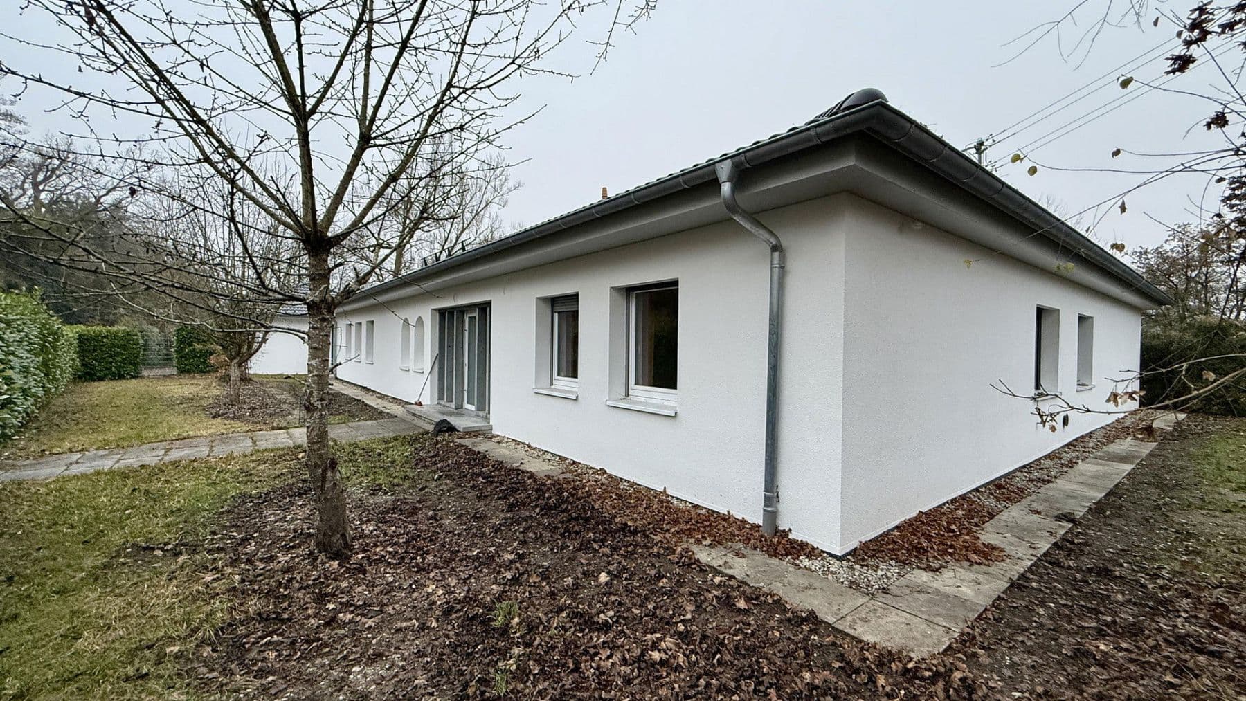 Prodej domu 240 m², pozemek 2.840 m², Sigmaringen, Bádensko-Württembersko Prodej domu 240 m², pozemek 2.840 m², Sigmaringen, Bádensko-Württembersko