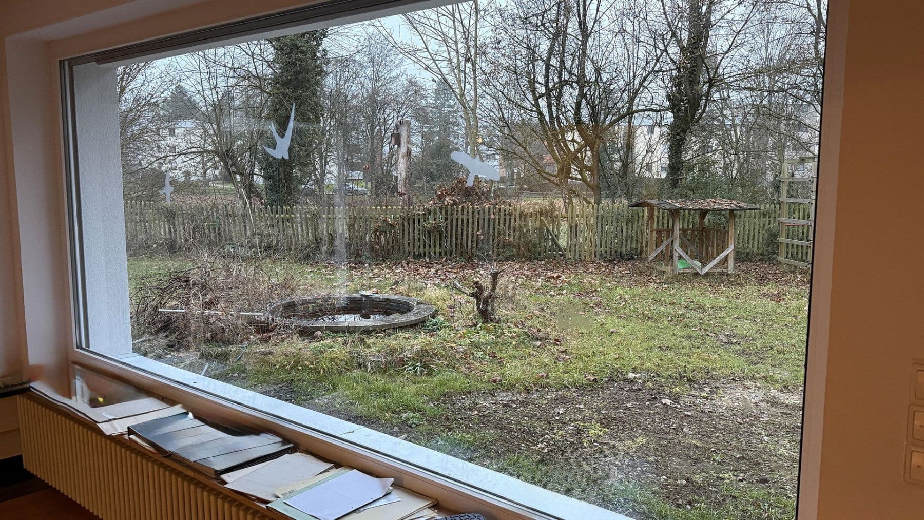 Prodej domu 240 m², pozemek 2.840 m², Sigmaringen, Bádensko-Württembersko Prodej domu 240 m², pozemek 2.840 m², Sigmaringen, Bádensko-Württembersko