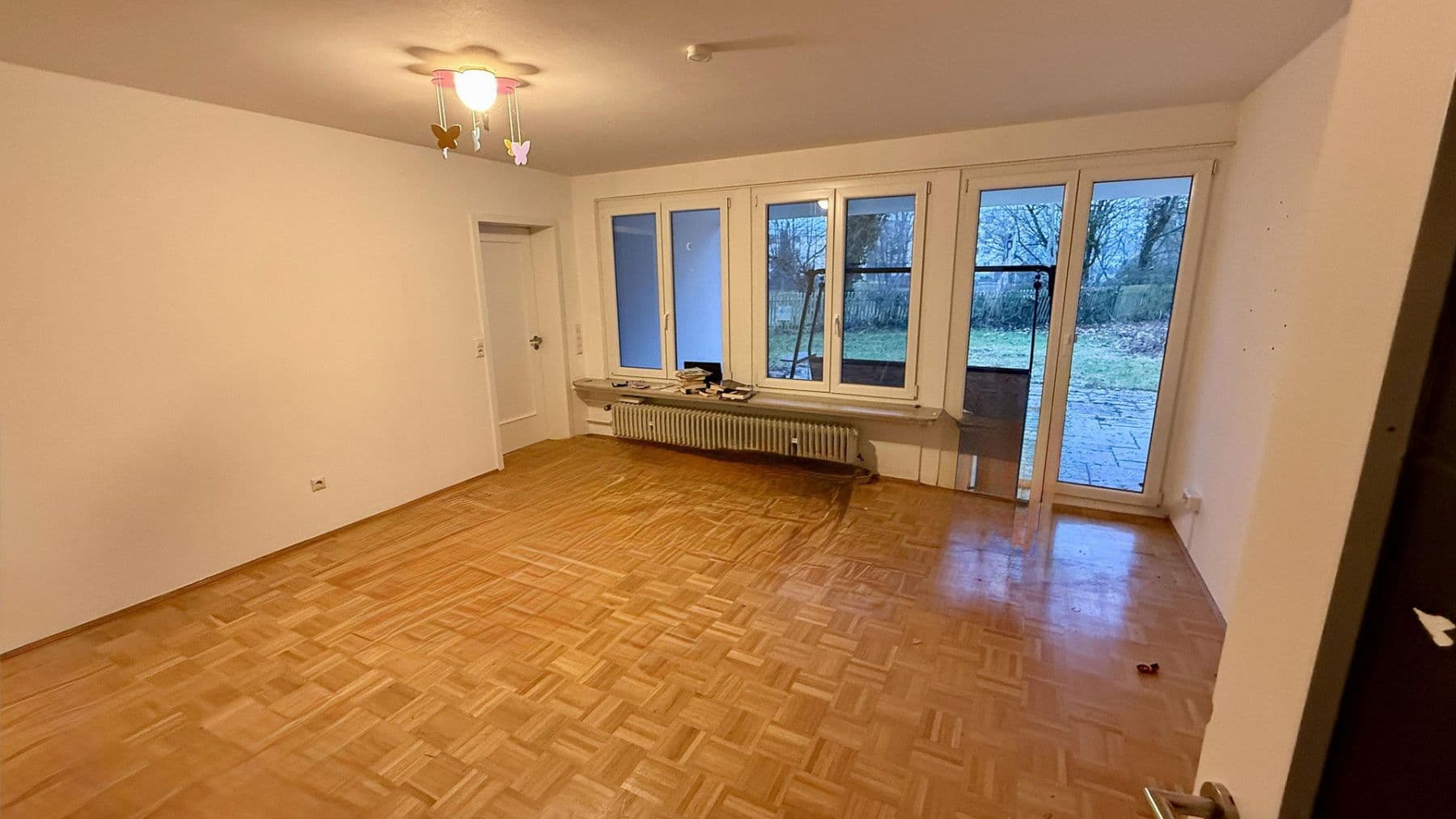 Prodej domu 240 m², pozemek 2.840 m², Sigmaringen, Bádensko-Württembersko Prodej domu 240 m², pozemek 2.840 m², Sigmaringen, Bádensko-Württembersko
