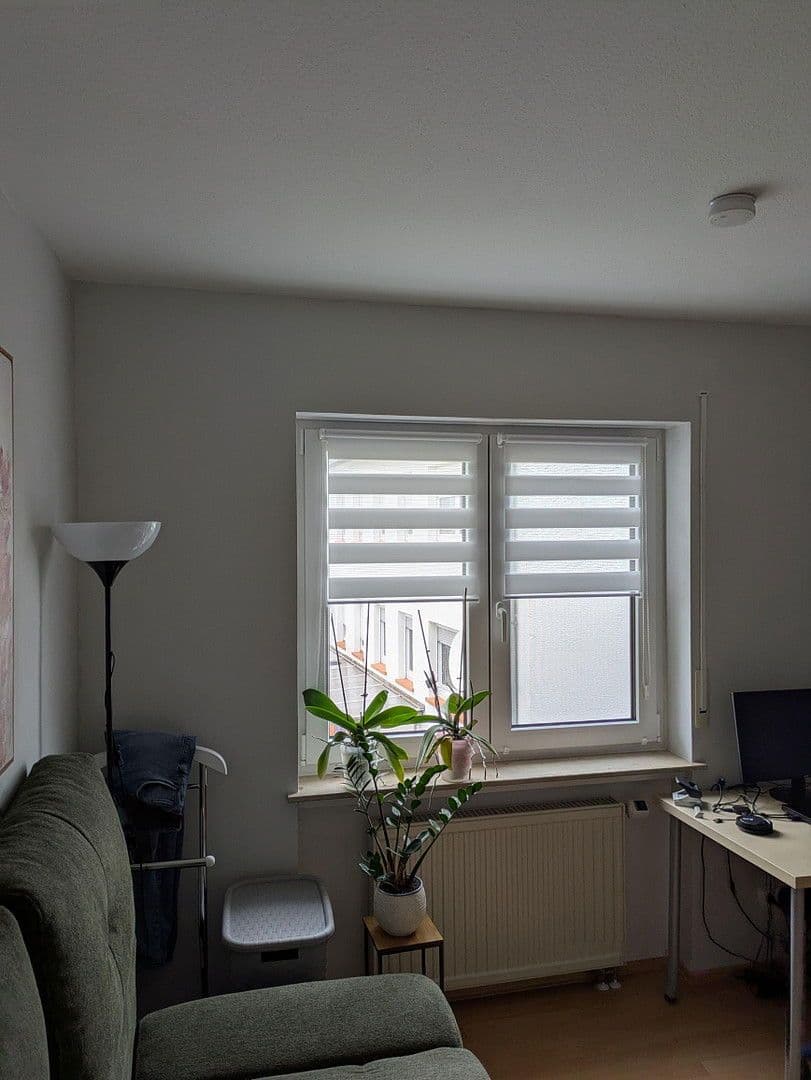 Prodej bytu 3+1 89 m², Mainaschaff, Bavorsko Prodej bytu 3+1 89 m², Mainaschaff, Bavorsko