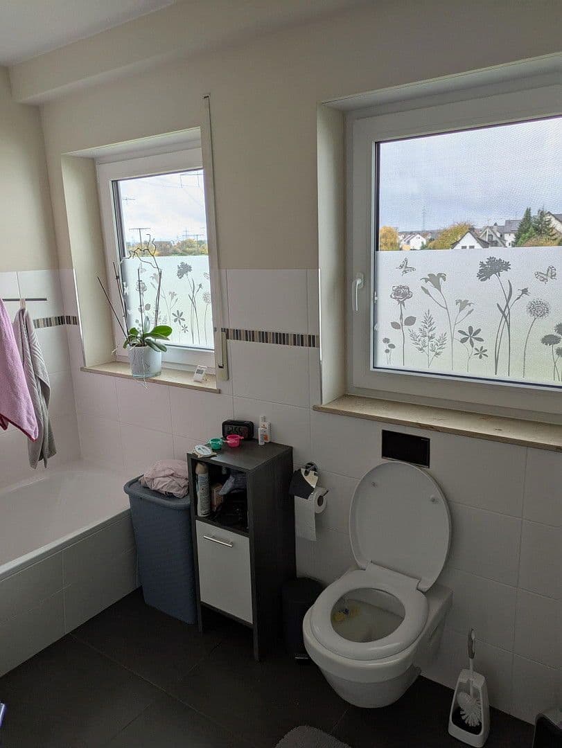 Prodej bytu 3+1 89 m², Mainaschaff, Bavorsko Prodej bytu 3+1 89 m², Mainaschaff, Bavorsko