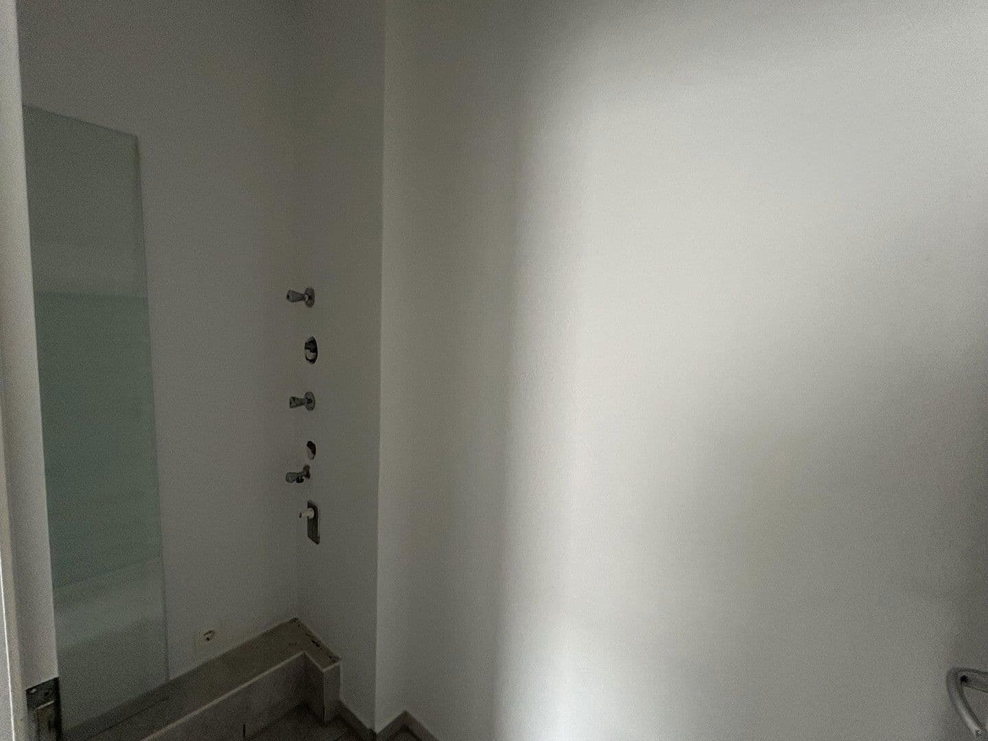 Pronájem bytu 2+1 66 m², Halberstädter Straße 76, Magdeburg, Sasko-Anhaltsko Pronájem bytu 2+1 66 m², Halberstädter Straße 76, Magdeburg, Sasko-Anhaltsko