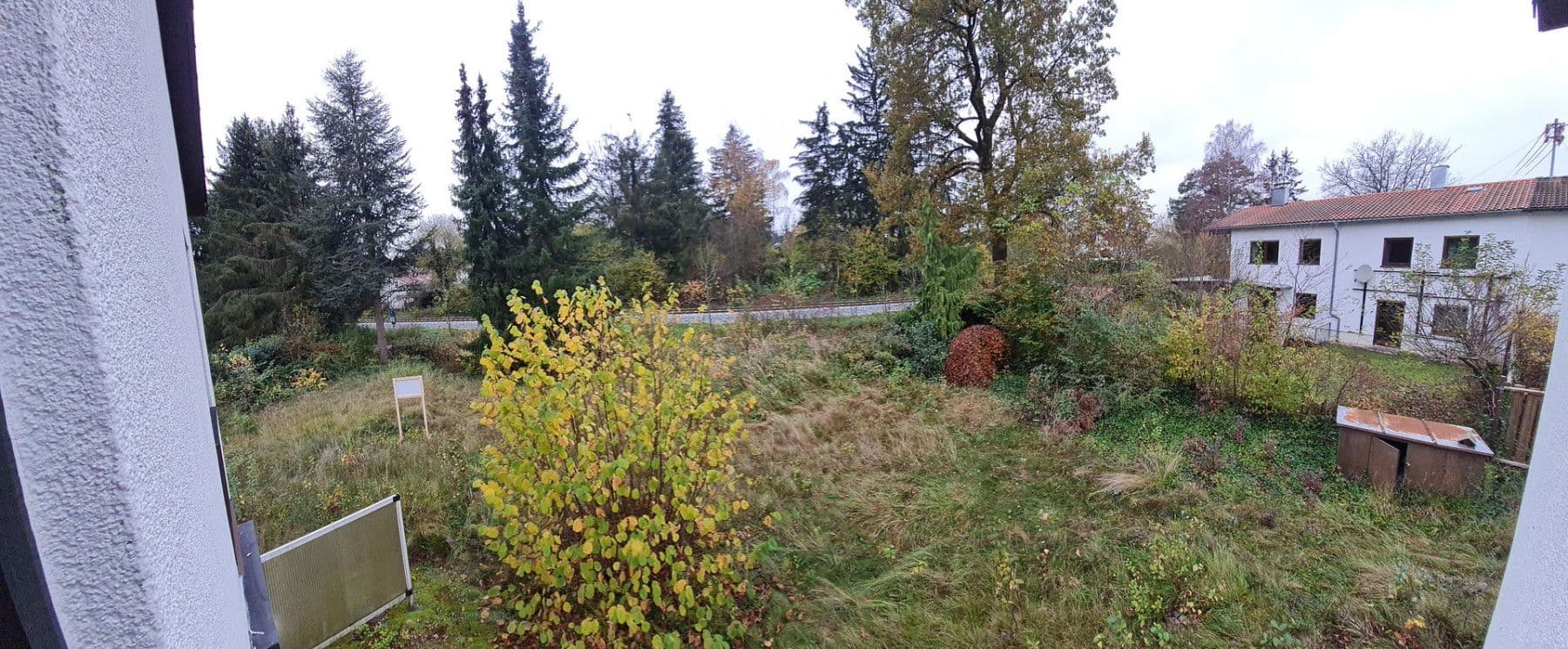 Prodej domu 97 m², pozemek 629 m², Friedrich-Fröbel-Str. 66, Riemerling/Ottobrunn, Bavorsko Prodej domu 97 m², pozemek 629 m², Friedrich-Fröbel-Str. 66, Riemerling/Ottobrunn, Bavorsko