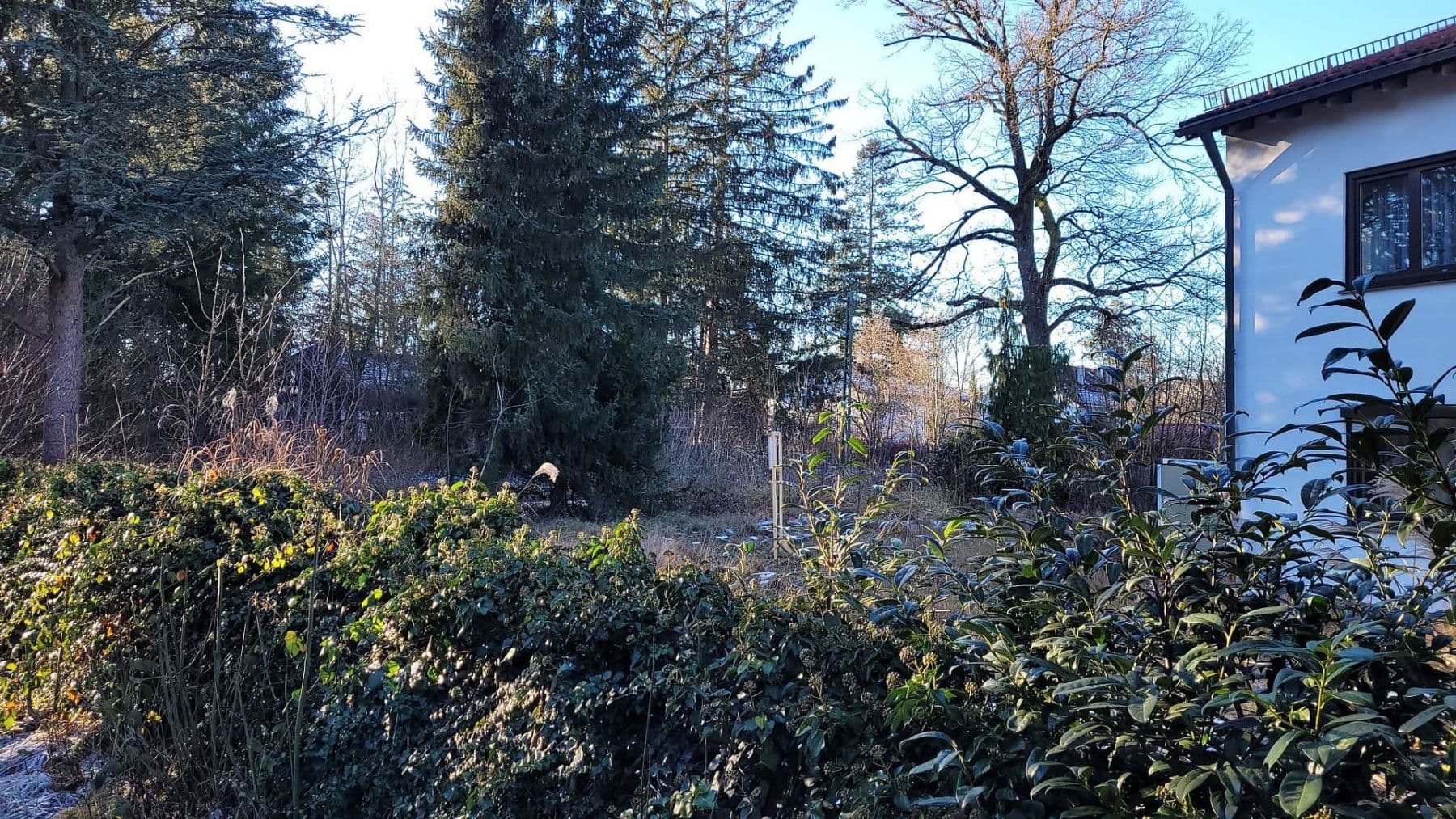 Prodej domu 97 m², pozemek 629 m², Friedrich-Fröbel-Str. 66, Riemerling/Ottobrunn, Bavorsko Prodej domu 97 m², pozemek 629 m², Friedrich-Fröbel-Str. 66, Riemerling/Ottobrunn, Bavorsko