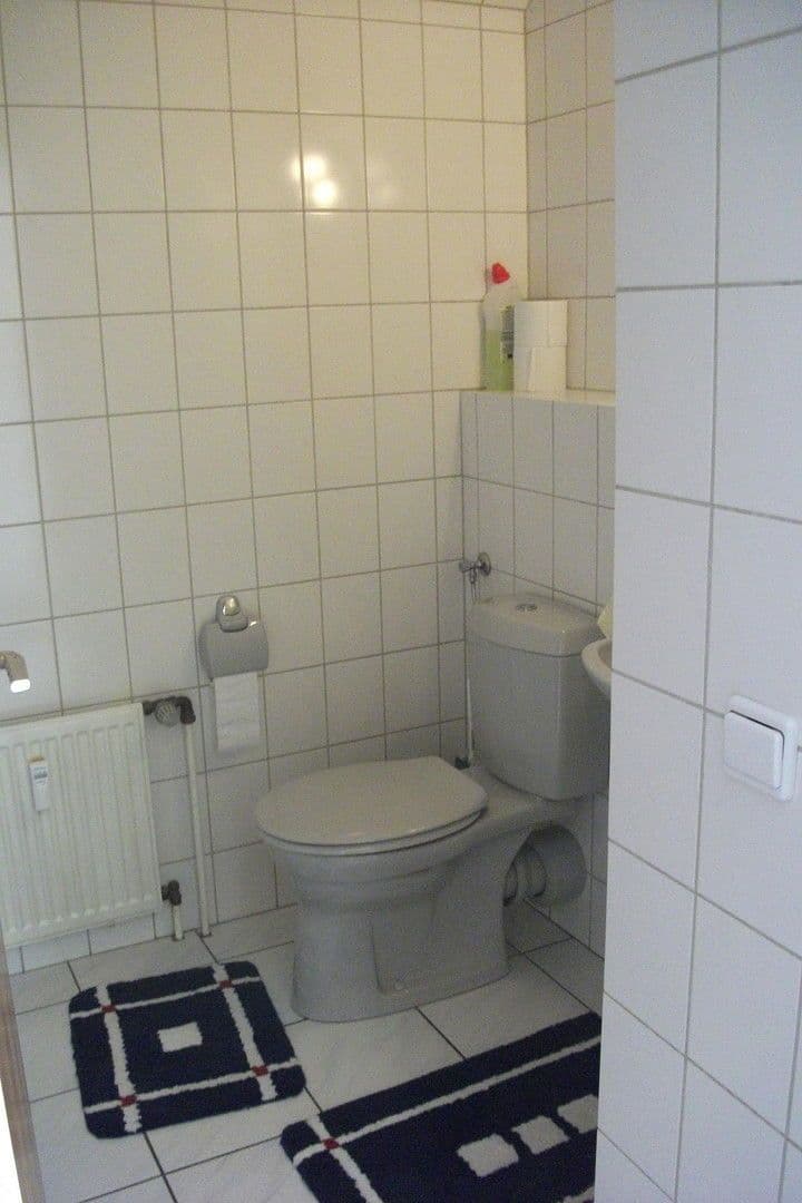 Prodej bytu 2+kk 84 m², Schützenstrasse 41, Wachtberg, Severní Porýní-Vestfálsko Prodej bytu 2+kk 84 m², Schützenstrasse 41, Wachtberg, Severní Porýní-Vestfálsko