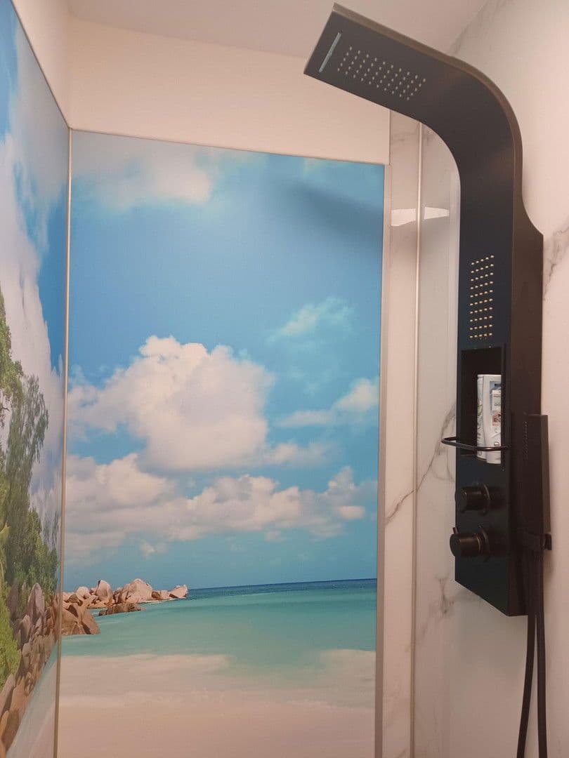 Prodej bytu 2+kk 84 m², Schützenstrasse 41, Wachtberg, Severní Porýní-Vestfálsko Prodej bytu 2+kk 84 m², Schützenstrasse 41, Wachtberg, Severní Porýní-Vestfálsko