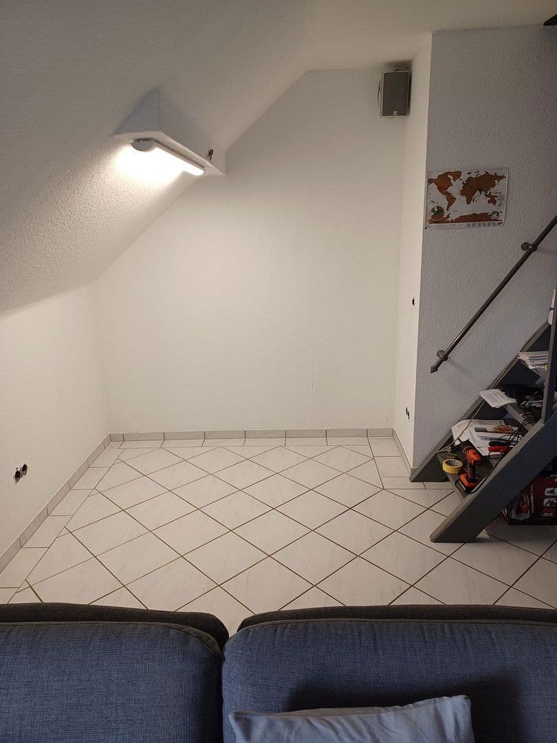 Prodej bytu 2+kk 84 m², Schützenstrasse 41, Wachtberg, Severní Porýní-Vestfálsko Prodej bytu 2+kk 84 m², Schützenstrasse 41, Wachtberg, Severní Porýní-Vestfálsko