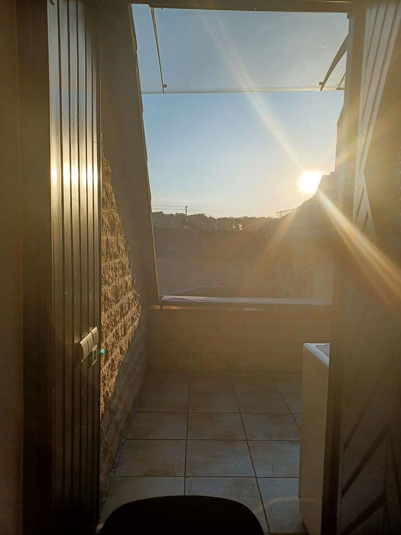 Prodej bytu 2+kk 84 m², Schützenstrasse 41, Wachtberg, Severní Porýní-Vestfálsko Prodej bytu 2+kk 84 m², Schützenstrasse 41, Wachtberg, Severní Porýní-Vestfálsko