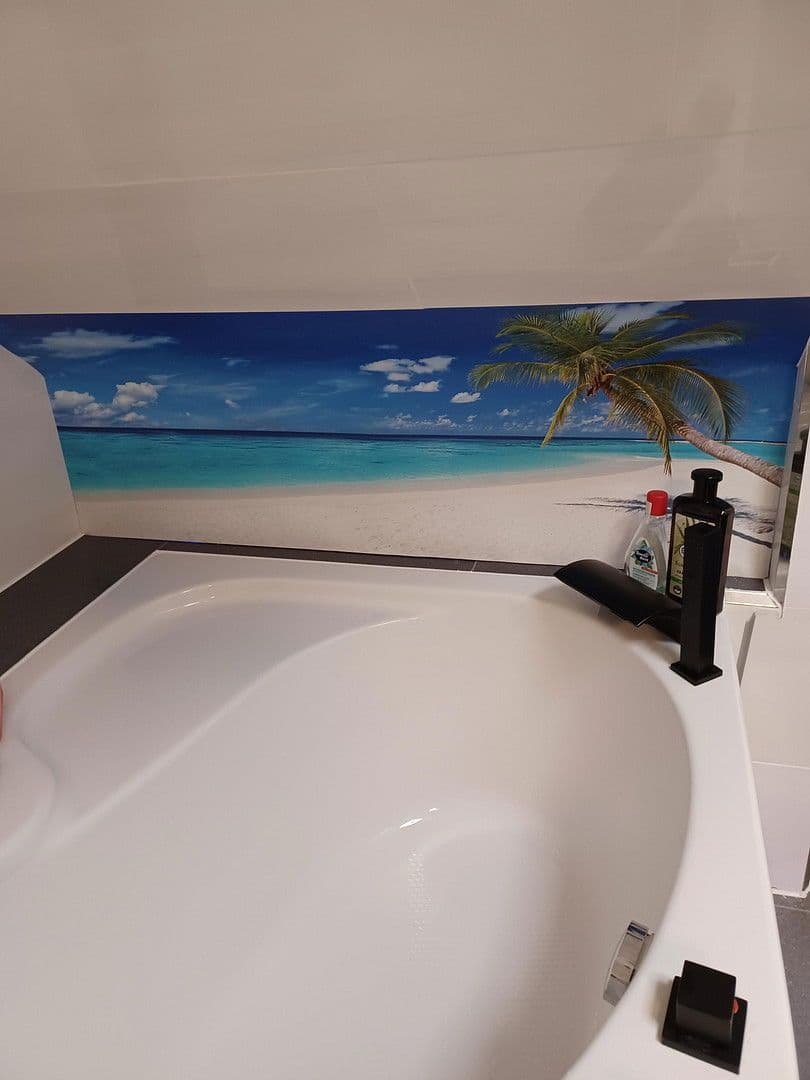 Prodej bytu 2+kk 84 m², Schützenstrasse 41, Wachtberg, Severní Porýní-Vestfálsko Prodej bytu 2+kk 84 m², Schützenstrasse 41, Wachtberg, Severní Porýní-Vestfálsko