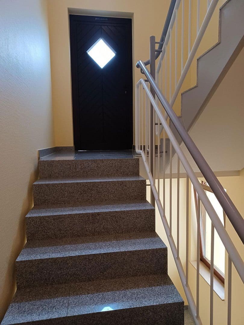 Prodej bytu 2+kk 84 m², Schützenstrasse 41, Wachtberg, Severní Porýní-Vestfálsko Prodej bytu 2+kk 84 m², Schützenstrasse 41, Wachtberg, Severní Porýní-Vestfálsko